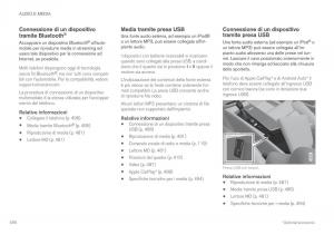 Volvo-XC60-II-2-manuale-del-proprietario page 488 min