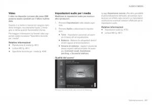 Volvo-XC60-II-2-manuale-del-proprietario page 489 min