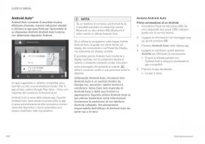 Volvo-XC60-II-2-manuale-del-proprietario page 494 min