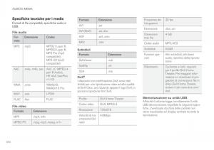 Volvo-XC60-II-2-manuale-del-proprietario page 496 min