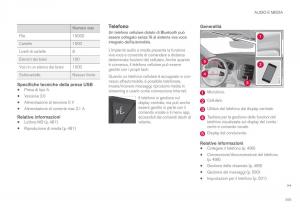 Volvo-XC60-II-2-manuale-del-proprietario page 497 min