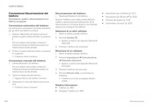 Volvo-XC60-II-2-manuale-del-proprietario page 500 min