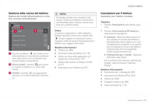 Volvo-XC60-II-2-manuale-del-proprietario page 503 min