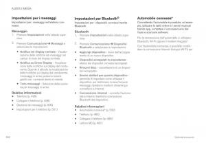 Volvo-XC60-II-2-manuale-del-proprietario page 504 min