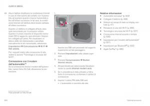 Volvo-XC60-II-2-manuale-del-proprietario page 506 min