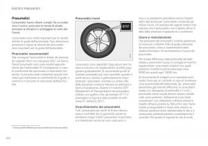 Volvo-XC60-II-2-manuale-del-proprietario page 524 min