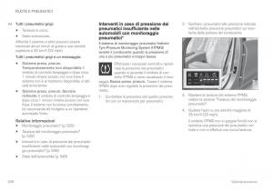 Volvo-XC60-II-2-manuale-del-proprietario page 530 min