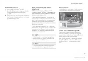 Volvo-XC60-II-2-manuale-del-proprietario page 533 min