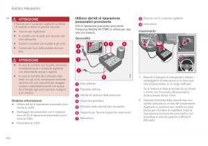 Volvo-XC60-II-2-manuale-del-proprietario page 534 min