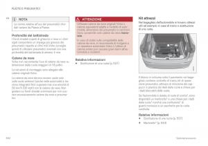 Volvo-XC60-II-2-manuale-del-proprietario page 544 min