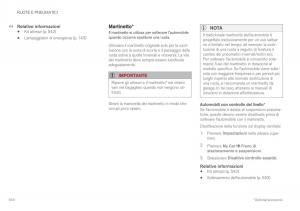 Volvo-XC60-II-2-manuale-del-proprietario page 546 min