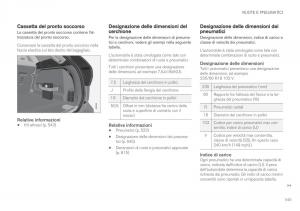 Volvo-XC60-II-2-manuale-del-proprietario page 547 min