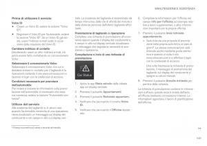 Volvo-XC60-II-2-manuale-del-proprietario page 551 min