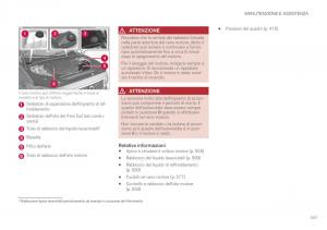 Volvo-XC60-II-2-manuale-del-proprietario page 559 min