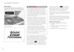 Volvo-XC60-II-2-manuale-del-proprietario page 560 min