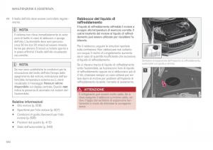 Volvo-XC60-II-2-manuale-del-proprietario page 562 min