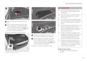 Volvo-XC60-II-2-manuale-del-proprietario page 563 min