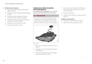 Volvo-XC60-II-2-manuale-del-proprietario page 566 min