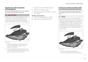 Volvo-XC60-II-2-manuale-del-proprietario page 567 min