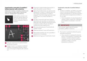 Volvo-XC60-II-2-manuale-del-proprietario page 57 min