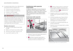 Volvo-XC60-II-2-manuale-del-proprietario page 570 min