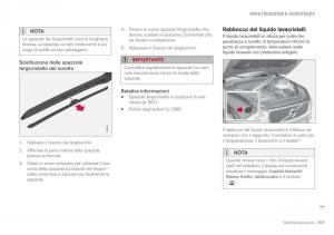 Volvo-XC60-II-2-manuale-del-proprietario page 571 min