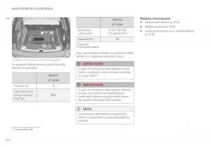 Volvo-XC60-II-2-manuale-del-proprietario page 574 min