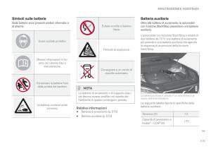 Volvo-XC60-II-2-manuale-del-proprietario page 575 min