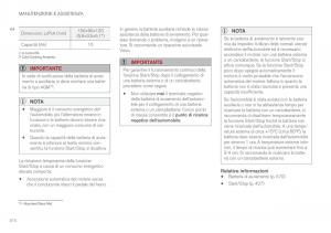 Volvo-XC60-II-2-manuale-del-proprietario page 576 min