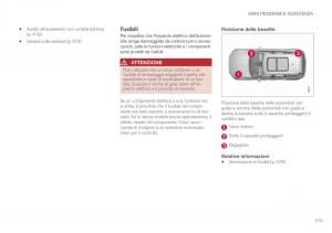 Volvo-XC60-II-2-manuale-del-proprietario page 577 min