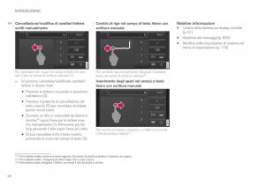 Volvo-XC60-II-2-manuale-del-proprietario page 58 min