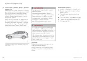 Volvo-XC60-II-2-manuale-del-proprietario page 592 min