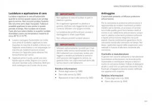 Volvo-XC60-II-2-manuale-del-proprietario page 593 min