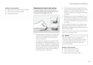 Volvo-XC60-II-2-manuale-del-proprietario page 597 min