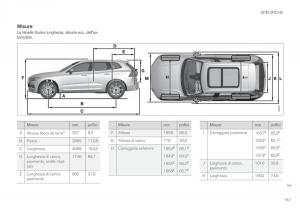 Volvo-XC60-II-2-manuale-del-proprietario page 603 min