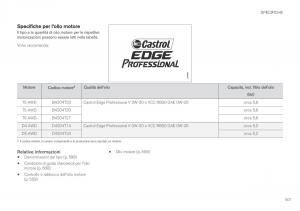 Volvo-XC60-II-2-manuale-del-proprietario page 609 min