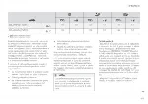 Volvo-XC60-II-2-manuale-del-proprietario page 615 min