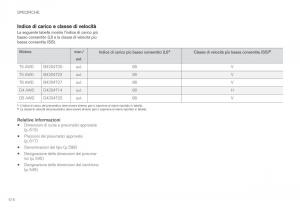 Volvo-XC60-II-2-manuale-del-proprietario page 618 min