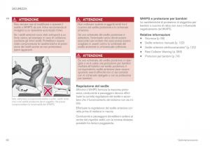 Volvo-XC60-II-2-manuale-del-proprietario page 62 min