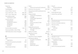 Volvo-XC60-II-2-manuale-del-proprietario page 624 min