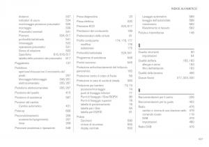 Volvo-XC60-II-2-manuale-del-proprietario page 629 min