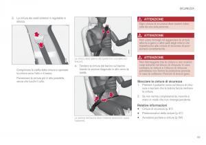 Volvo-XC60-II-2-manuale-del-proprietario page 65 min