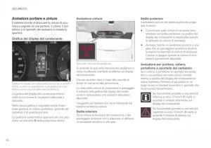 Volvo-XC60-II-2-manuale-del-proprietario page 66 min