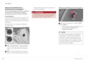 Volvo-XC60-II-2-manuale-del-proprietario page 70 min