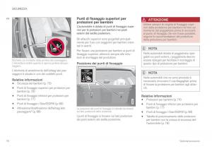 Volvo-XC60-II-2-manuale-del-proprietario page 78 min