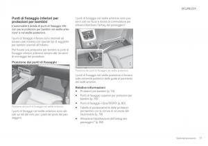 Volvo-XC60-II-2-manuale-del-proprietario page 79 min