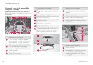 Volvo-XC60-II-2-manuale-del-proprietario page 88 min