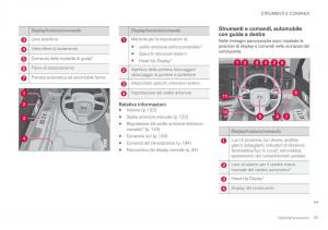 Volvo-XC60-II-2-manuale-del-proprietario page 89 min