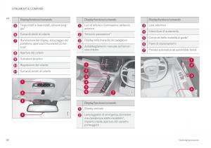 Volvo-XC60-II-2-manuale-del-proprietario page 90 min