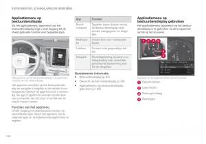 Volvo-XC60-II-2-handleiding page 110 min